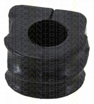 Втулка, стабилизатор TRISCAN 8500 29890