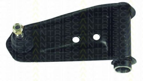 Рычаг независимой подвески колеса, подвеска колеса TRISCAN 8500 40502