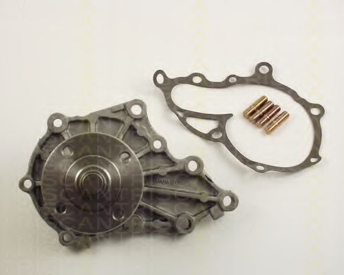 Водяной насос TRISCAN 8600 13933