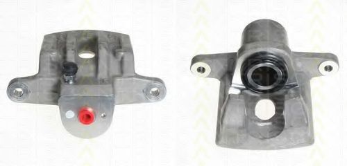 Тормозной суппорт TRISCAN 8170 344297