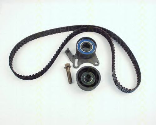 Комплект ремня ГРМ TRISCAN 8647 24005