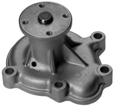 Водяной насос BUGATTI PA7214