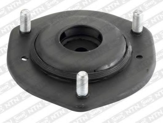 Ремкомплект, опора стойки амортизатора SNR KB669.62