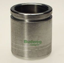 Поршень, корпус скобы тормоза BUDWEG CALIPER 234331