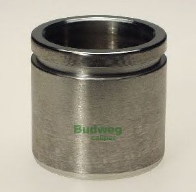 Поршень, корпус скобы тормоза BUDWEG CALIPER 234828