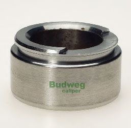 Поршень, корпус скобы тормоза BUDWEG CALIPER 235406