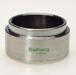 Поршень, корпус скобы тормоза BUDWEG CALIPER 235409