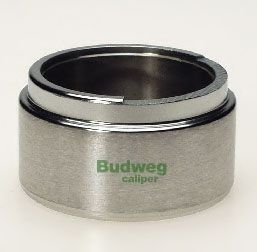 Поршень, корпус скобы тормоза BUDWEG CALIPER 235413