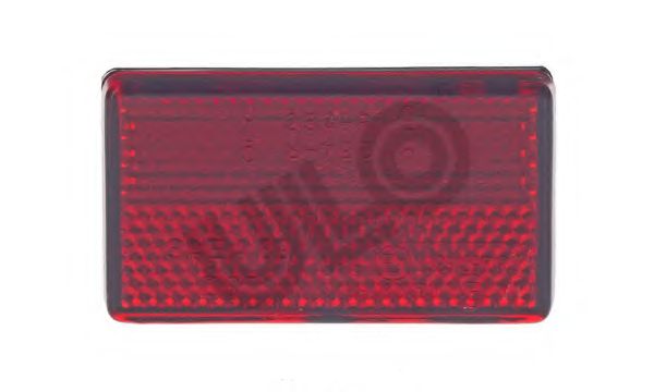 Отражатель ULO 341301