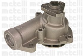 Водяной насос METELLI 24-0269