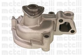 Водяной насос METELLI 24-0278