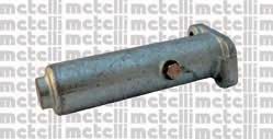 Главный цилиндр, система сцепления METELLI 55-0026