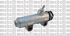 Главный цилиндр, система сцепления METELLI 550031