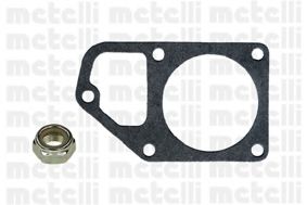 Водяной насос METELLI 240308