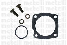 Водяной насос METELLI 240622