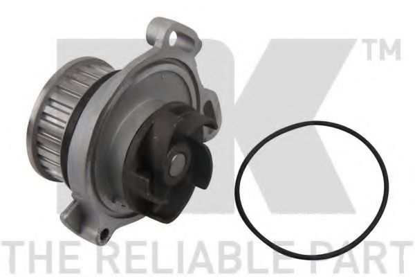 Водяной насос NK 10847018