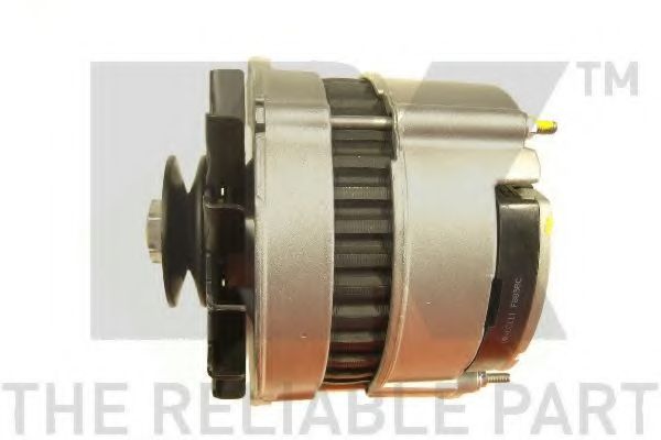 Генератор NK 4866461