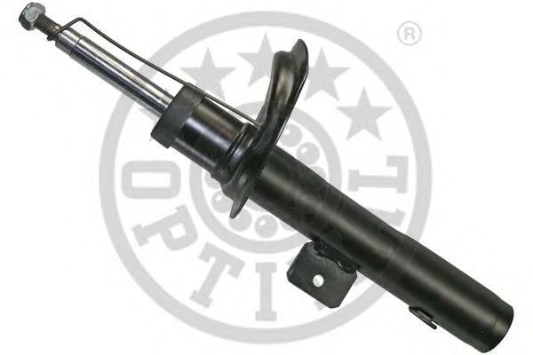 Амортизатор OPTIMAL A-3109GR