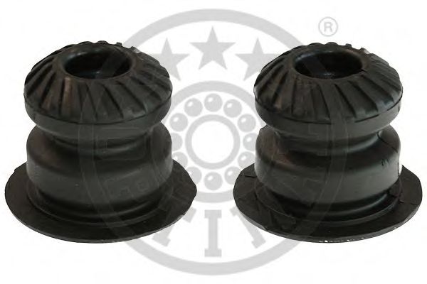 Буфер, амортизация OPTIMAL AK-735326