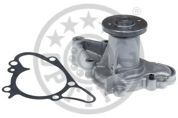 Водяной насос OPTIMAL AQ-2316