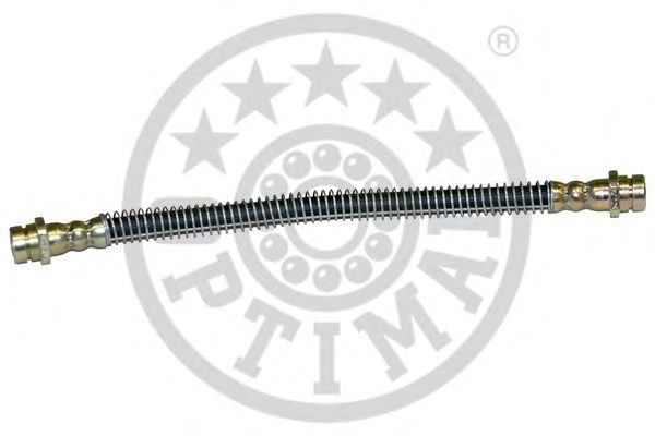 Тормозной шланг OPTIMAL BSL-742