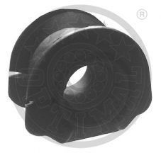 Опора, стабилизатор OPTIMAL F8-5070
