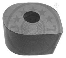 Опора, стабилизатор OPTIMAL F8-5120