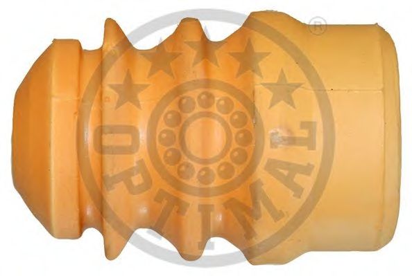 Буфер, амортизация OPTIMAL F8-5994