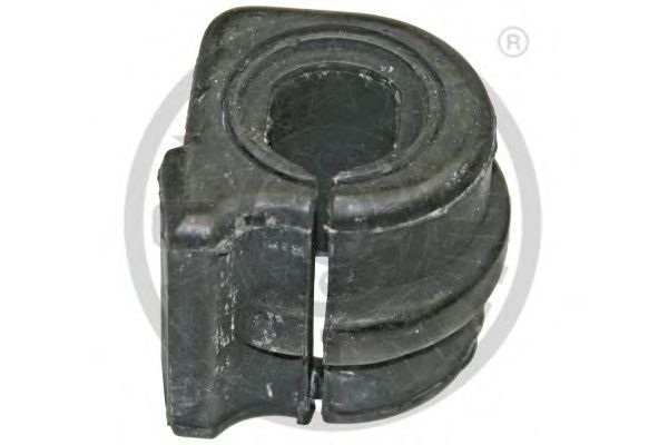 Опора, стабилизатор OPTIMAL F8-6131