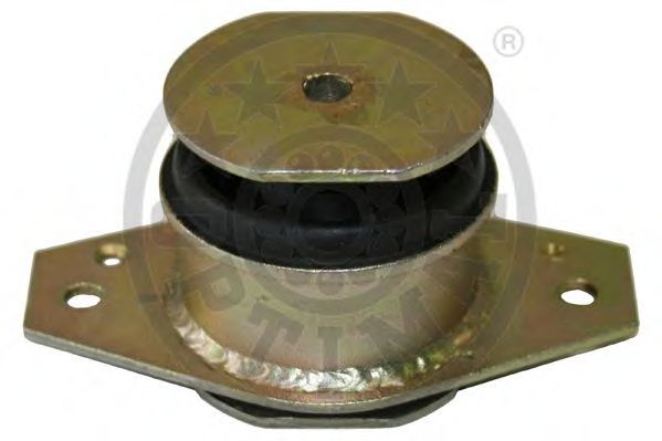 Подвеска, двигатель OPTIMAL F8-6895