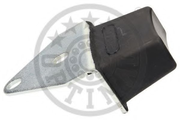 Буфер, амортизация OPTIMAL F8-7766