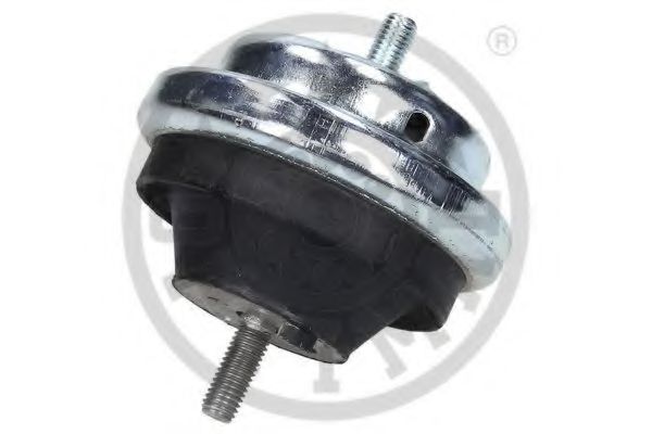 Подвеска, двигатель OPTIMAL F8-7850