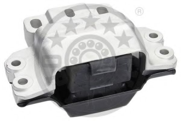 Подвеска, двигатель OPTIMAL F8-7964