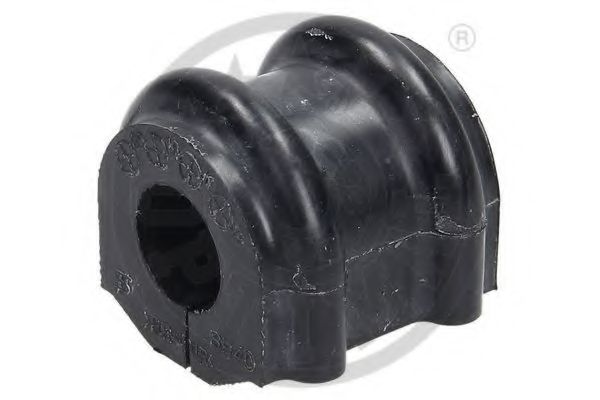 Опора, стабилизатор OPTIMAL F8-8024