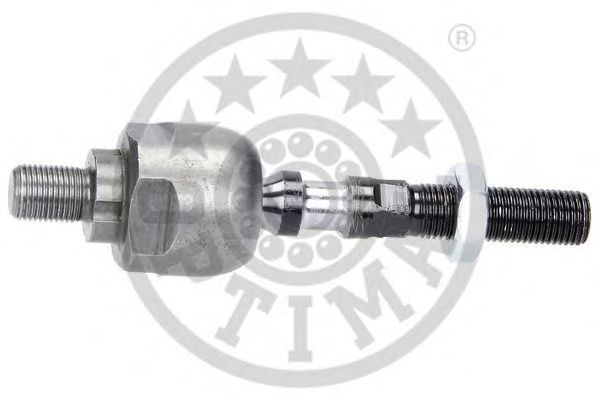 Осевой шарнир, рулевая тяга OPTIMAL G2-873