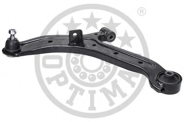 Рычаг независимой подвески колеса, подвеска колеса OPTIMAL G6979