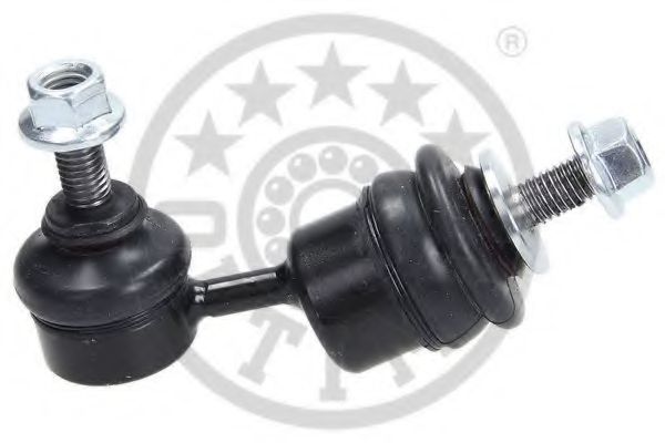 Тяга / стойка, стабилизатор OPTIMAL G7-1409