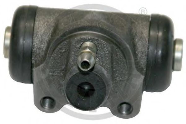 Колесный тормозной цилиндр OPTIMAL RZ-3530