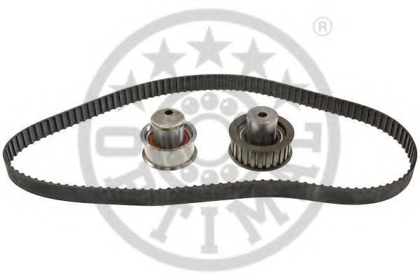 Комплект ремня ГРМ OPTIMAL SK-1145S