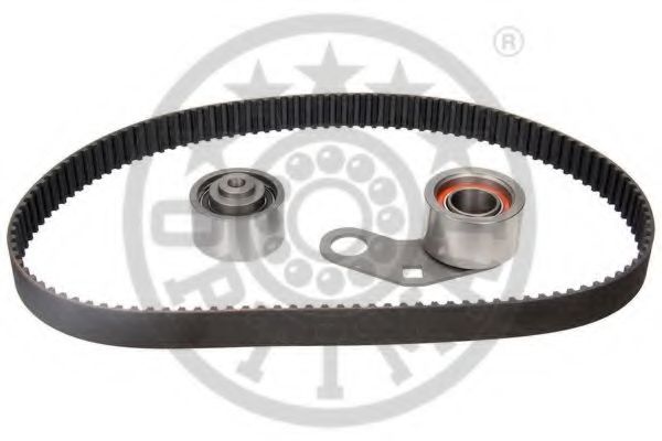 Комплект ремня ГРМ OPTIMAL SK-1533