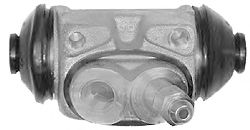 Колесный тормозной цилиндр MAPCO 2584