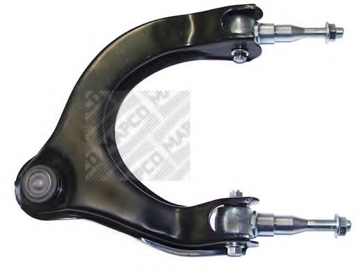 Рычаг независимой подвески колеса, подвеска колеса MAPCO 49243