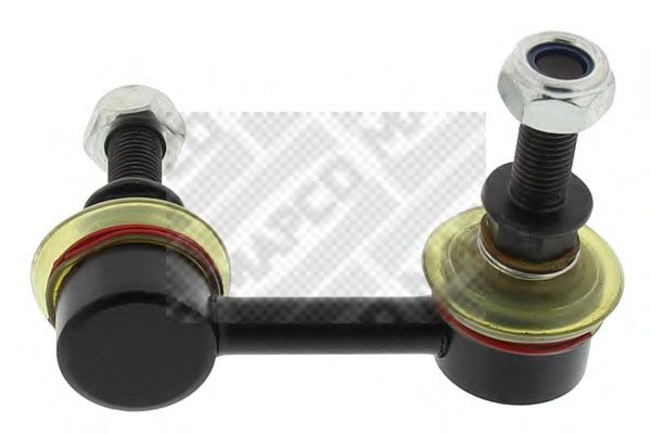 Тяга / стойка, стабилизатор MAPCO 52337