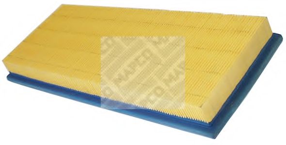 Воздушный фильтр MAPCO 60003