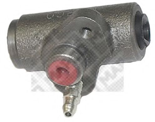 Колесный тормозной цилиндр MAPCO 2922