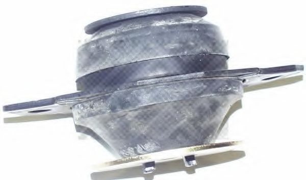 Подвеска, двигатель MAPCO 36814