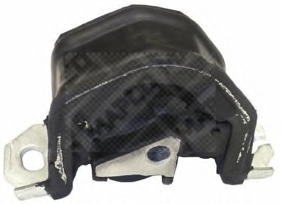 Подвеска, двигатель MAPCO 33703