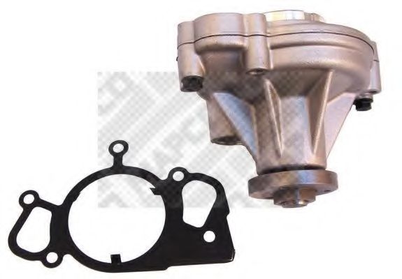 Водяной насос MAPCO 21908