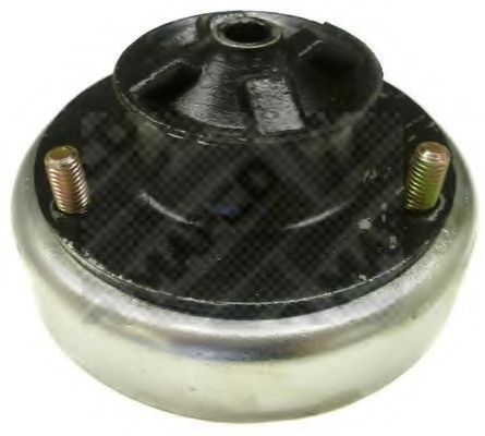 Опора стойки амортизатора MAPCO 33805