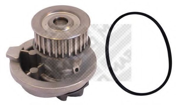Водяной насос MAPCO 21766